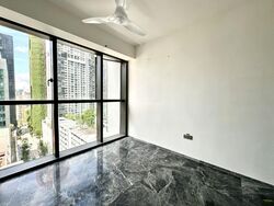 One Bernam (D2), Apartment #566218181